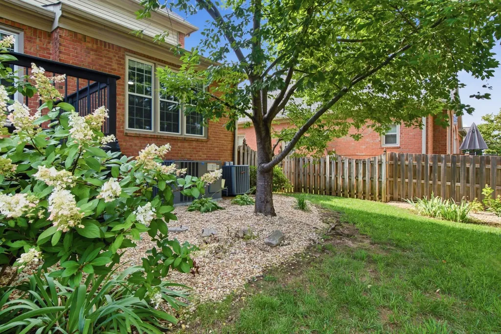 118 Gallagher Drive Franklin TN 37064