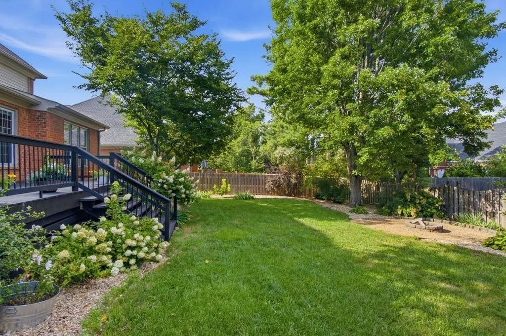 118 Gallagher Drive Franklin TN 37064