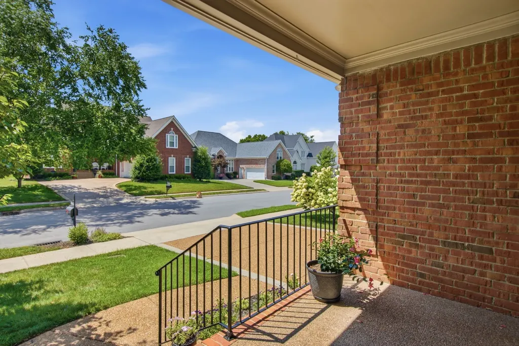 118 Gallagher Drive Franklin TN 37064