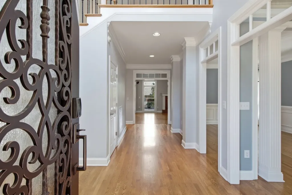 118 Gallagher Drive Franklin TN 37064