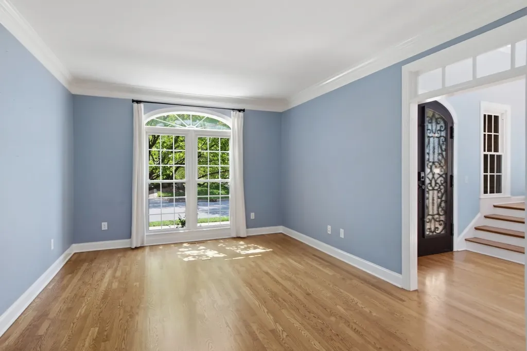118 Gallagher Drive Franklin TN 37064