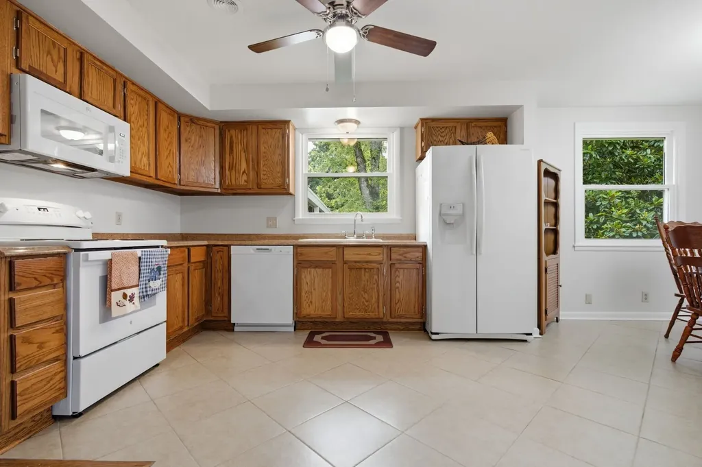 445 Harwell Drive Hermitage TN 37076