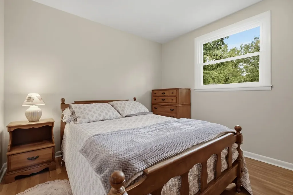 445 Harwell Drive Hermitage TN 37076
