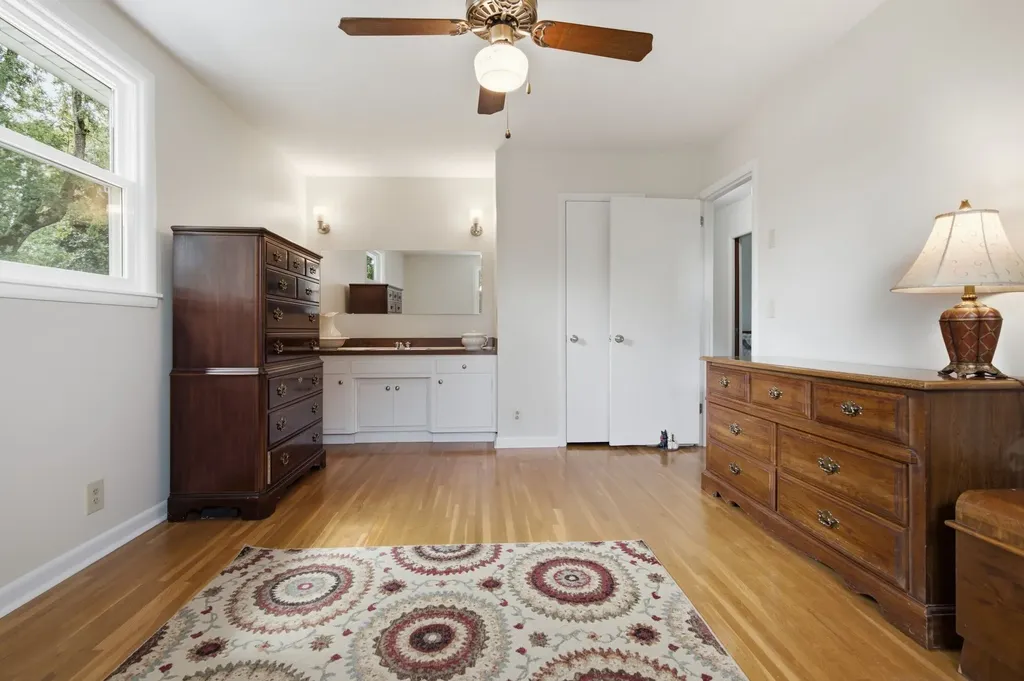 445 Harwell Drive Hermitage TN 37076