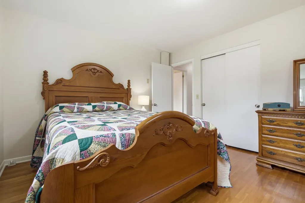 445 Harwell Drive Hermitage TN 37076