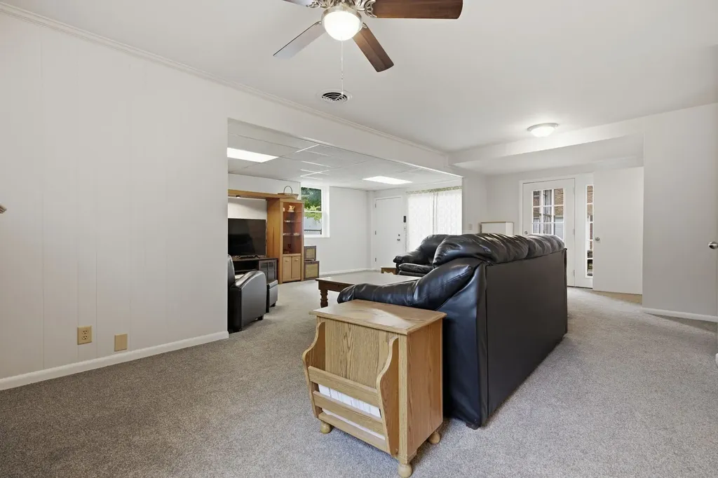 445 Harwell Drive Hermitage TN 37076