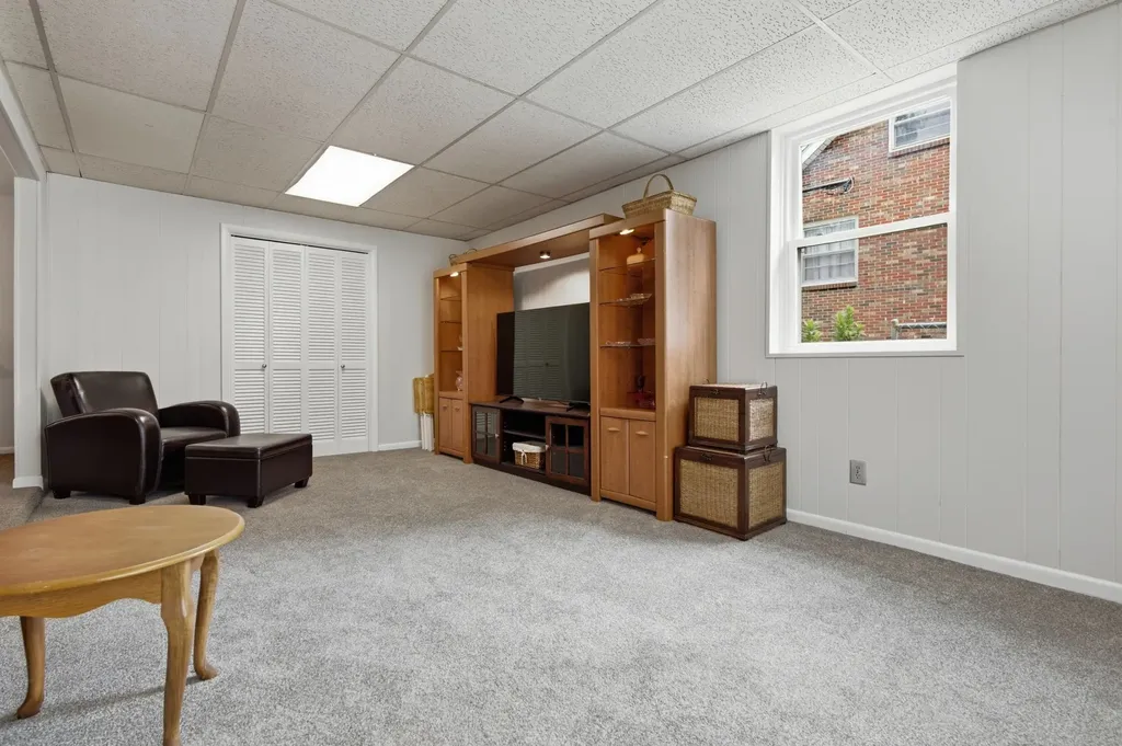445 Harwell Drive Hermitage TN 37076