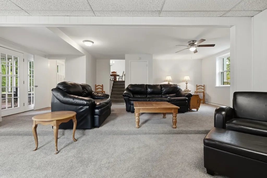 445 Harwell Drive Hermitage TN 37076