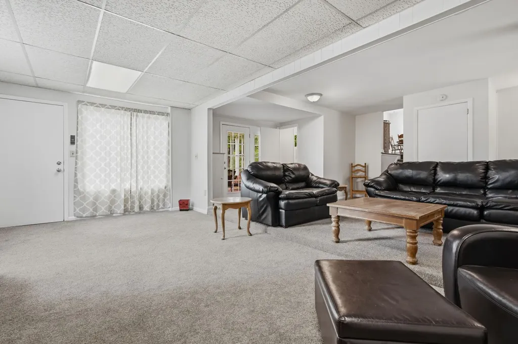 445 Harwell Drive Hermitage TN 37076