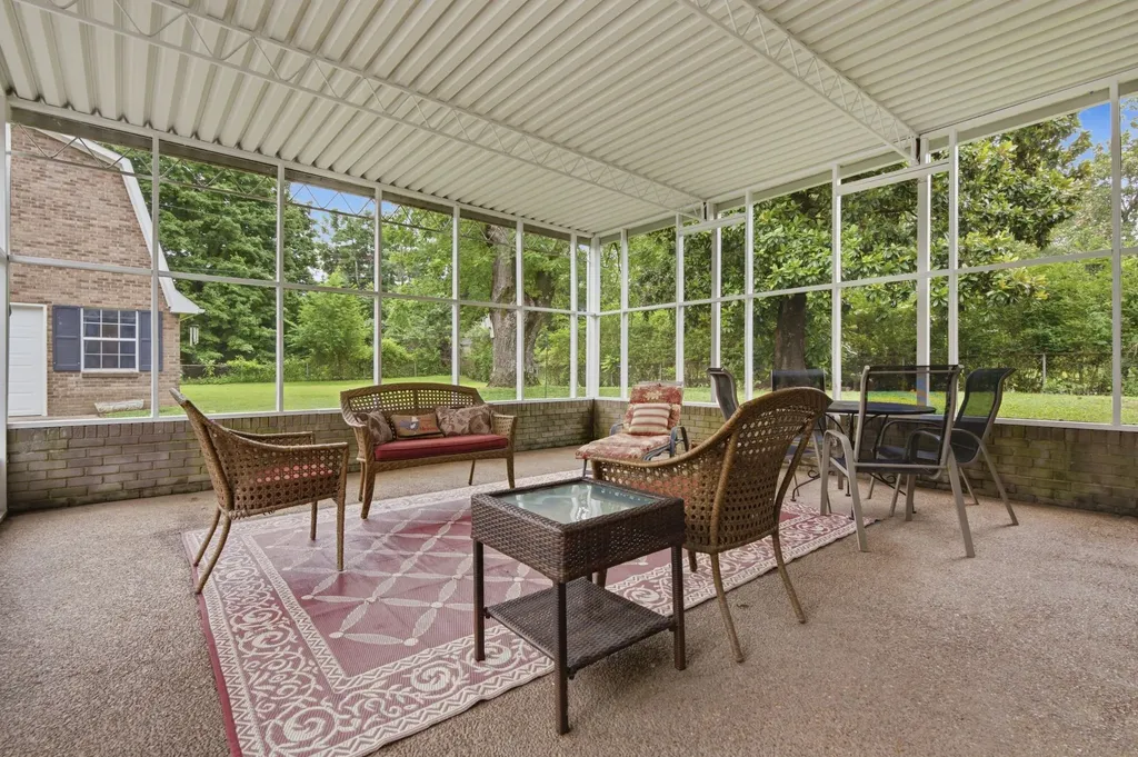 445 Harwell Drive Hermitage TN 37076
