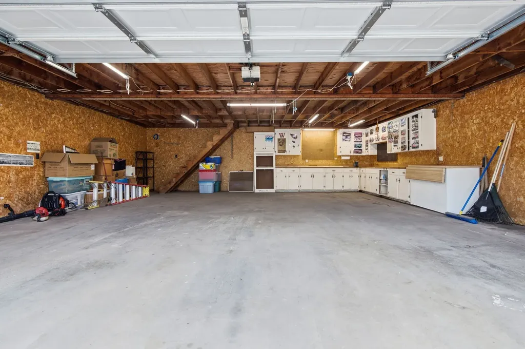 445 Harwell Drive Hermitage TN 37076