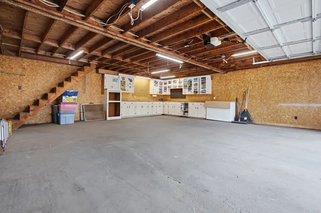 445 Harwell Drive Hermitage TN 37076
