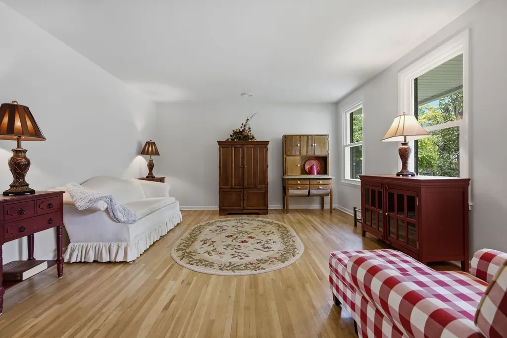 445 Harwell Drive Hermitage TN 37076