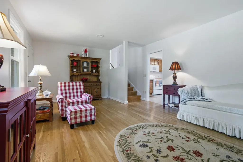 445 Harwell Drive Hermitage TN 37076