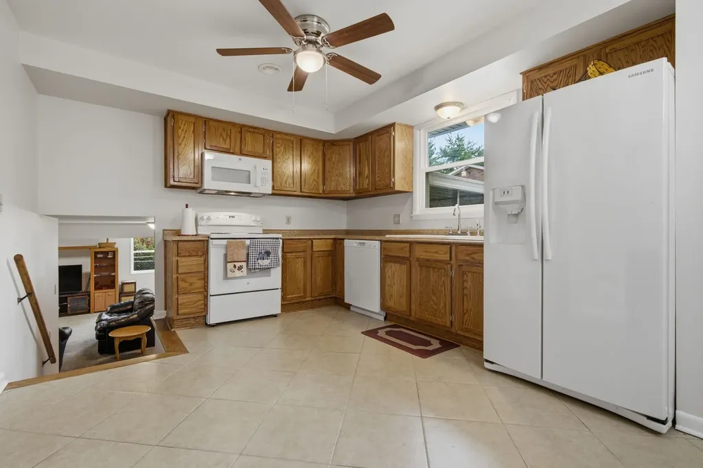 445 Harwell Drive Hermitage TN 37076
