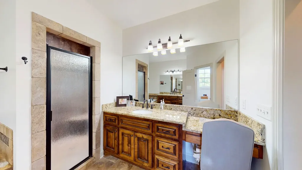2780 Canoe Branch Road Lebanon TN 37087