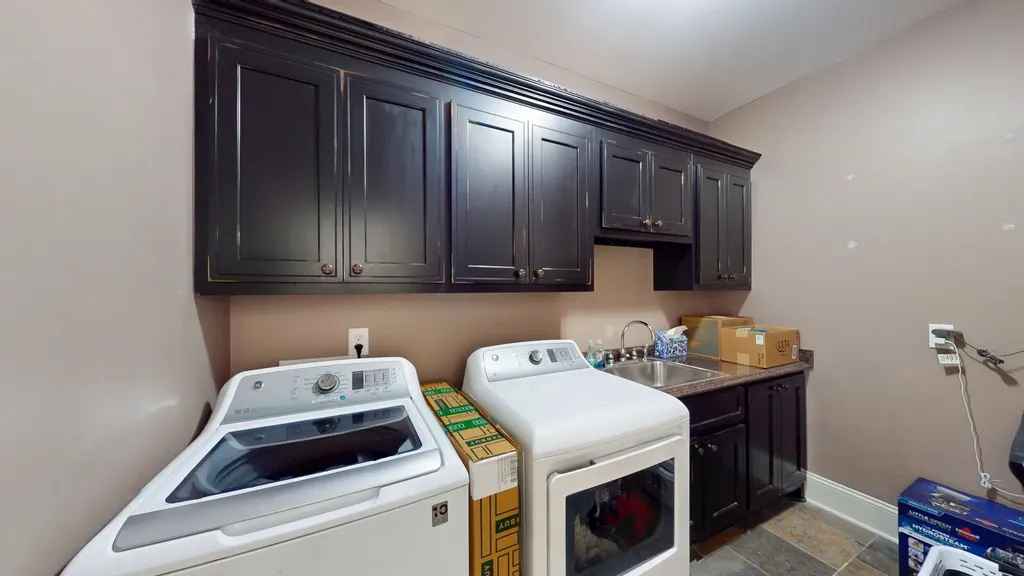 2780 Canoe Branch Road Lebanon TN 37087