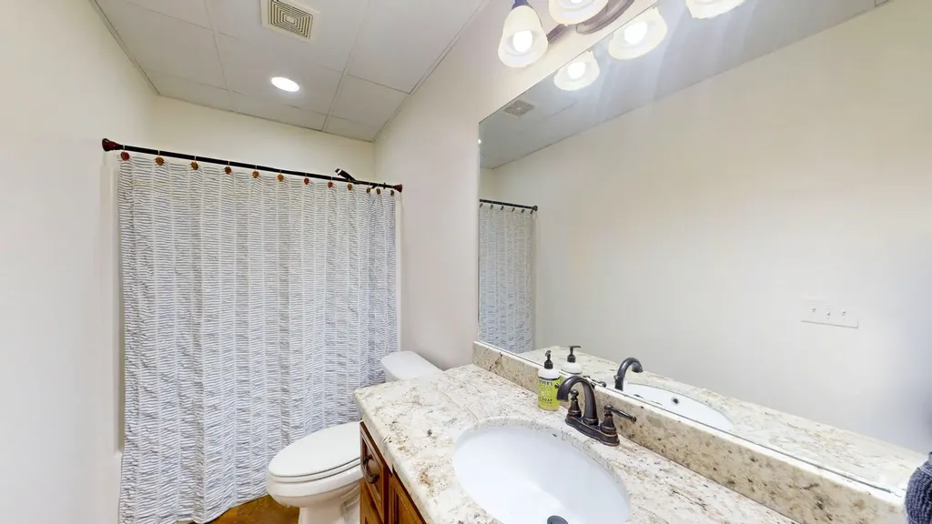 2780 Canoe Branch Road Lebanon TN 37087