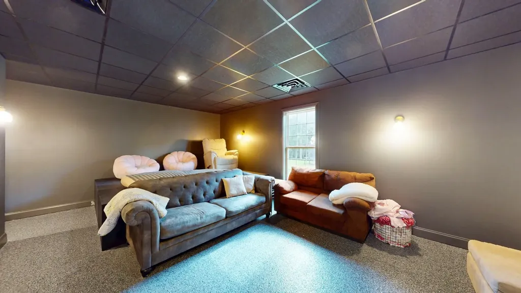 2780 Canoe Branch Road Lebanon TN 37087