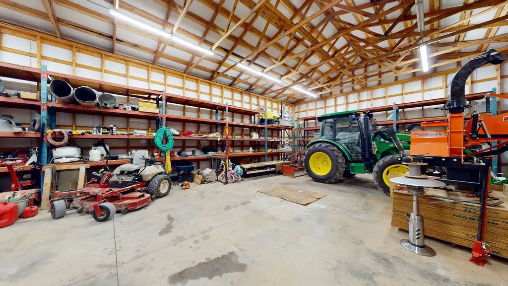 2780 Canoe Branch Road Lebanon TN 37087