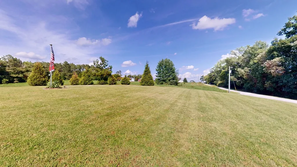 2780 Canoe Branch Road Lebanon TN 37087