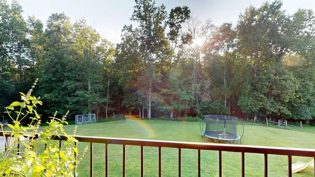 2780 Canoe Branch Road Lebanon TN 37087