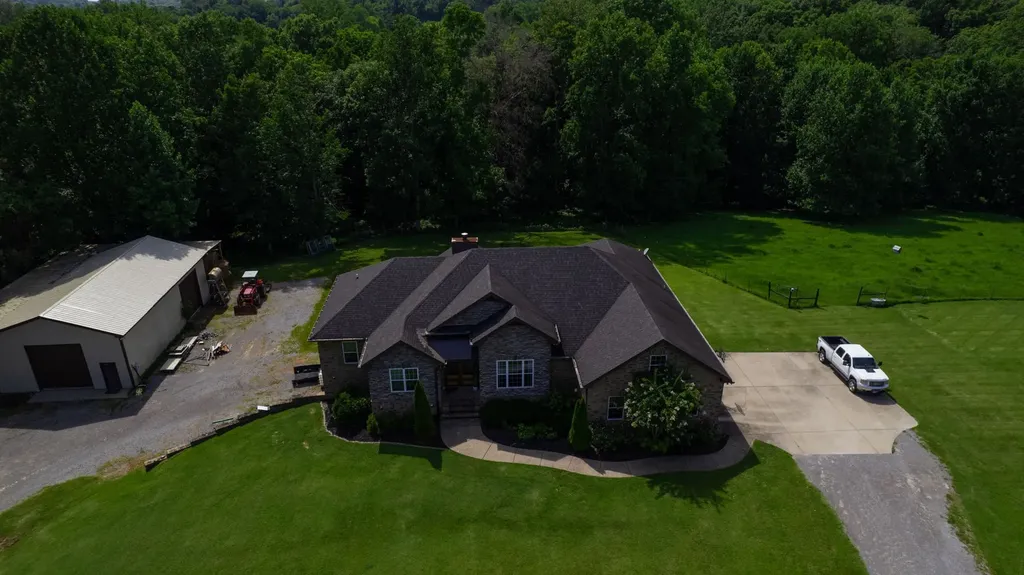 2780 Canoe Branch Road Lebanon TN 37087