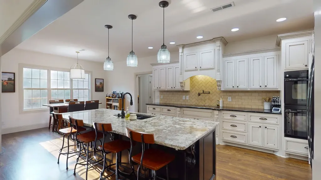 2780 Canoe Branch Road Lebanon TN 37087