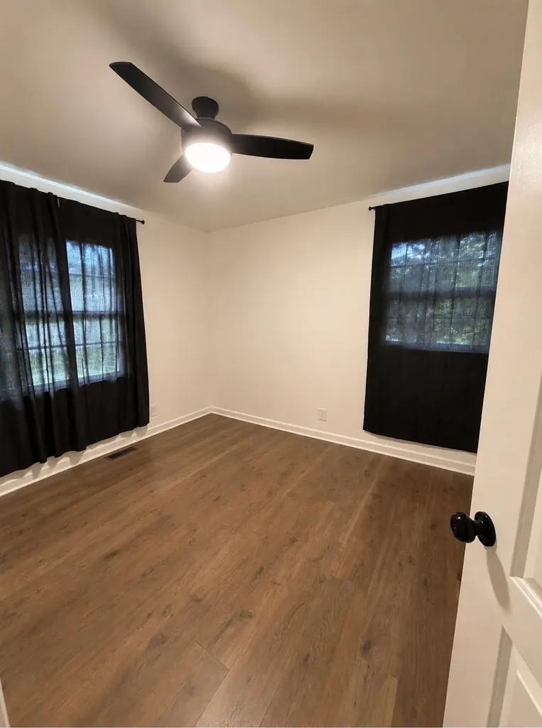 823 Glendale Drive Clarksville TN 37043