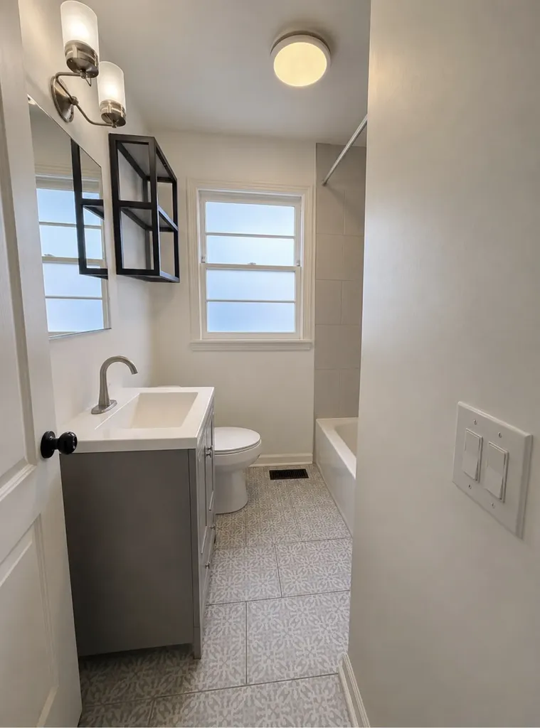 823 Glendale Drive Clarksville TN 37043