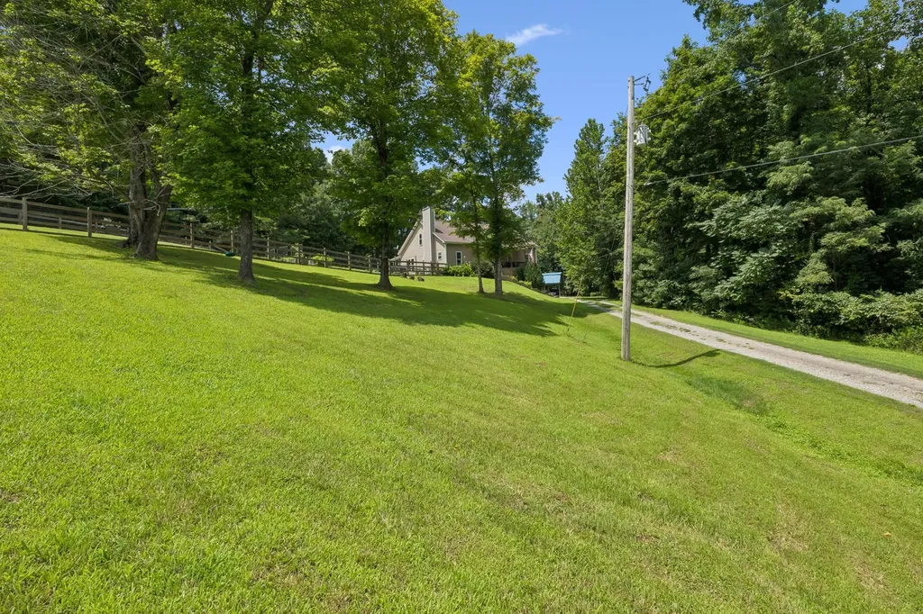 2060 Muddy Branch Road Clarksville TN 37043