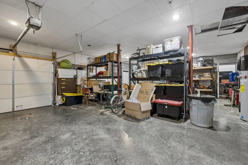 2060 Muddy Branch Road Clarksville TN 37043