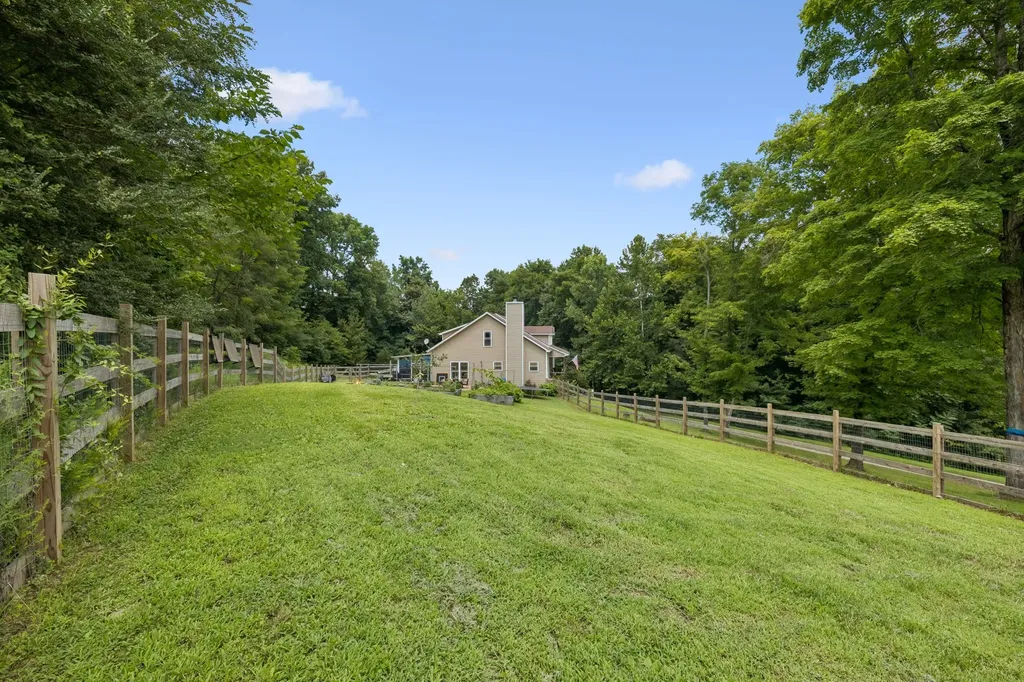 2060 Muddy Branch Road Clarksville TN 37043