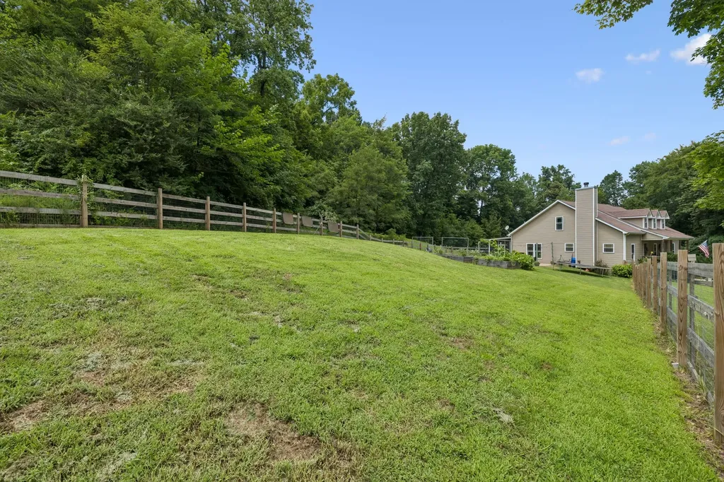 2060 Muddy Branch Road Clarksville TN 37043