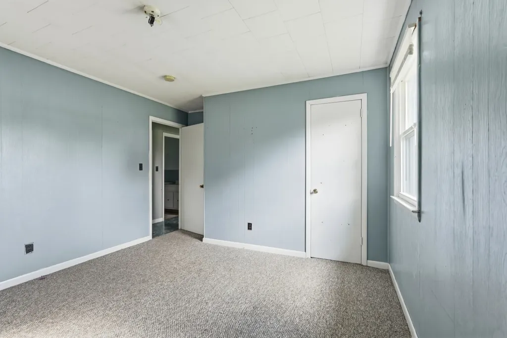 7 Thurman Drive Celina TN 38551