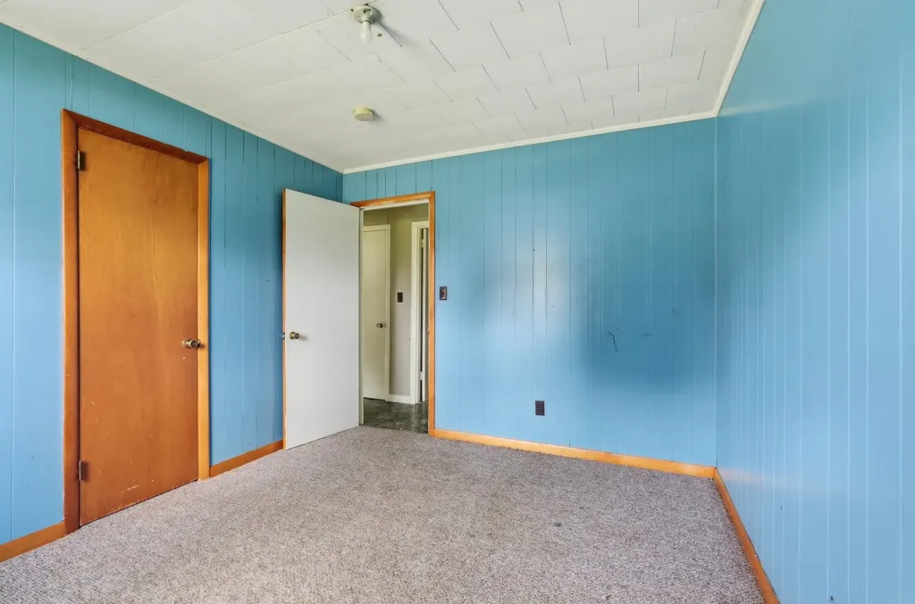 7 Thurman Drive Celina TN 38551