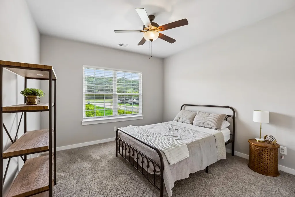 731 N Main Street Morrison TN 37357