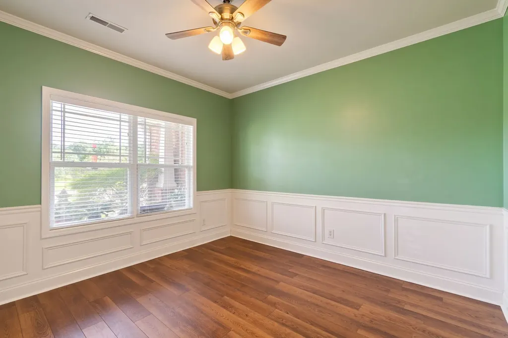 2030 Sparrow Street Spring Hill TN 37174