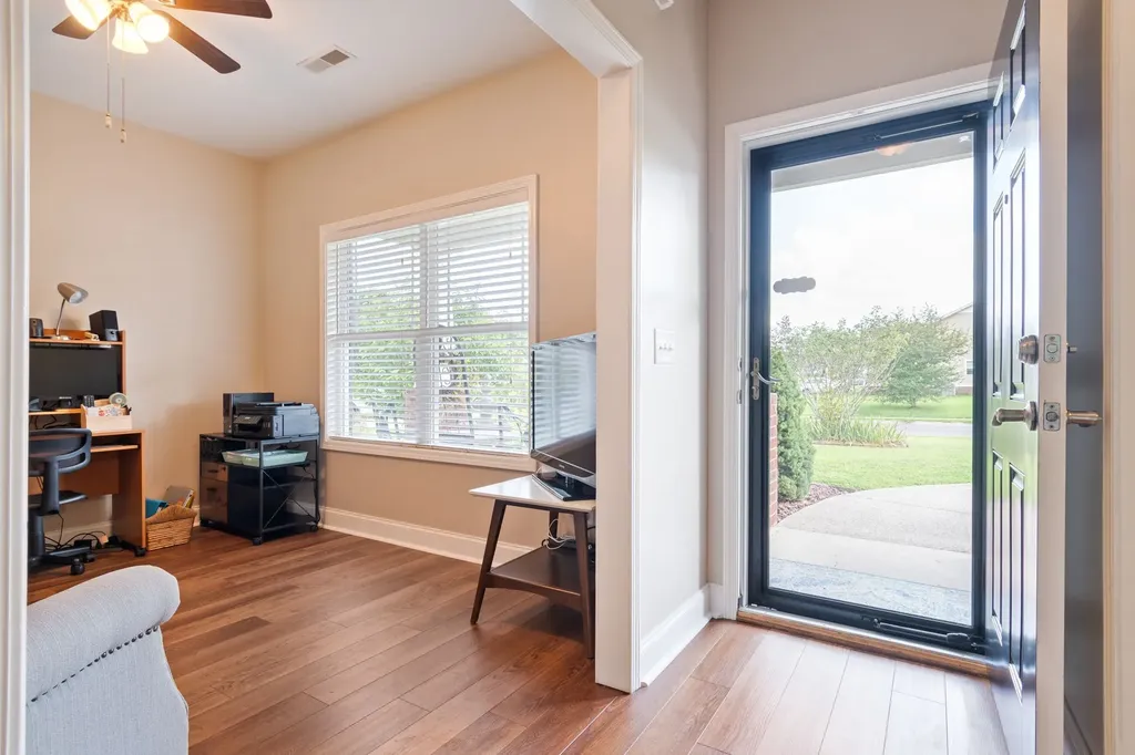 2030 Sparrow Street Spring Hill TN 37174