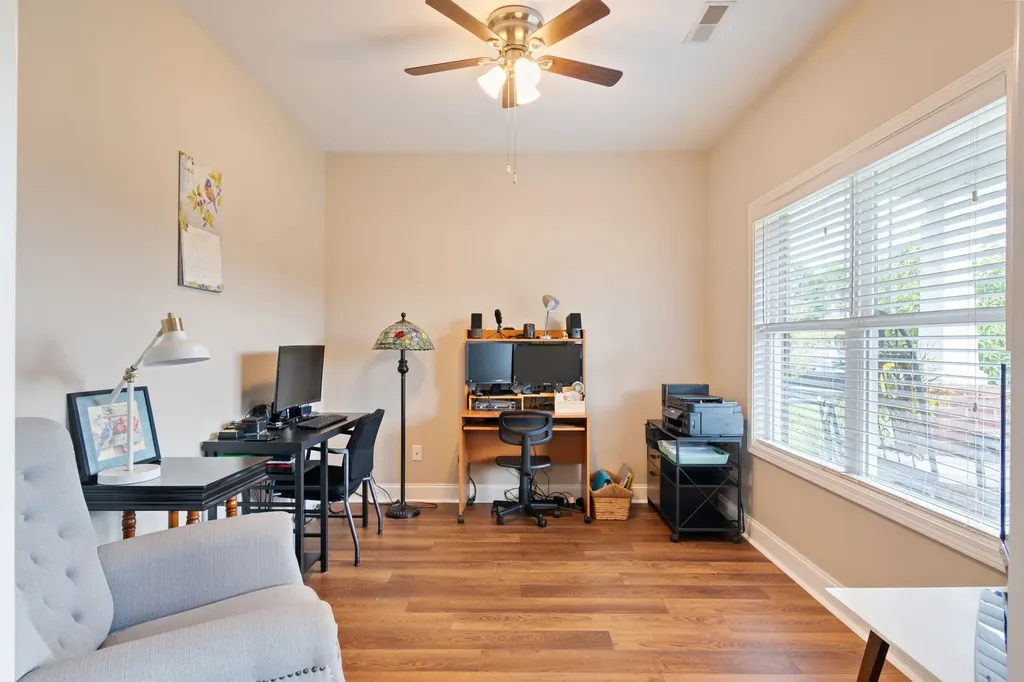 2030 Sparrow Street Spring Hill TN 37174