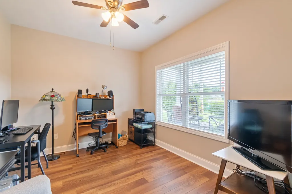 2030 Sparrow Street Spring Hill TN 37174