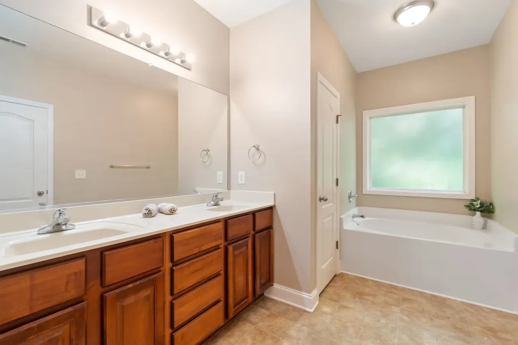 2030 Sparrow Street Spring Hill TN 37174