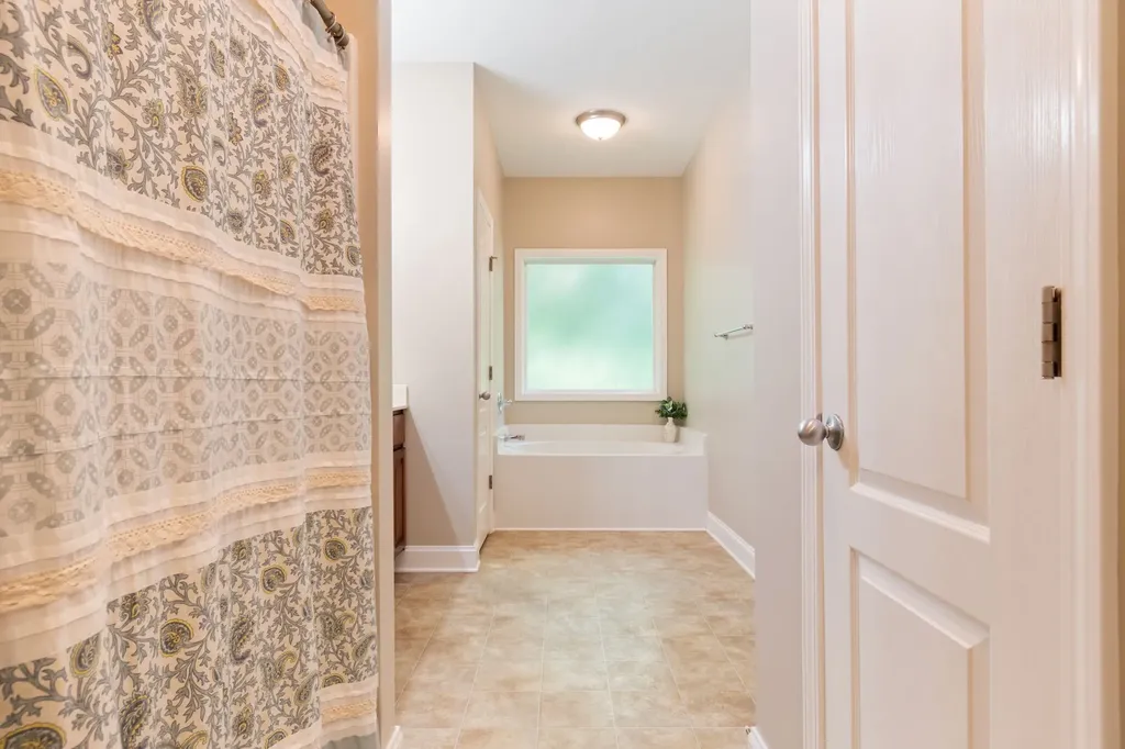 2030 Sparrow Street Spring Hill TN 37174