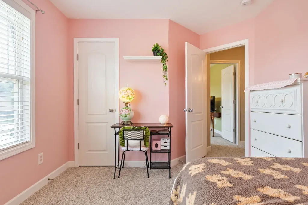 2030 Sparrow Street Spring Hill TN 37174