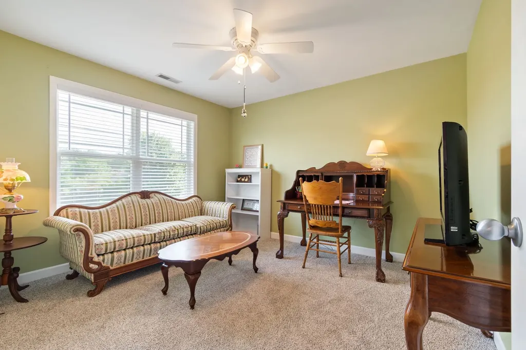 2030 Sparrow Street Spring Hill TN 37174