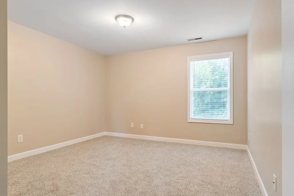 2030 Sparrow Street Spring Hill TN 37174