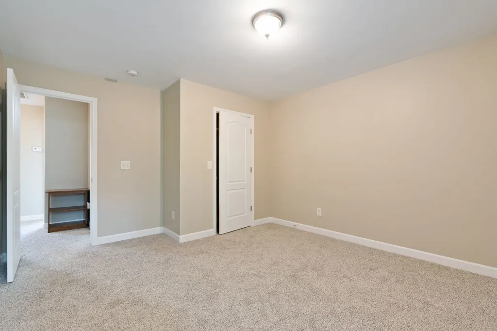 2030 Sparrow Street Spring Hill TN 37174