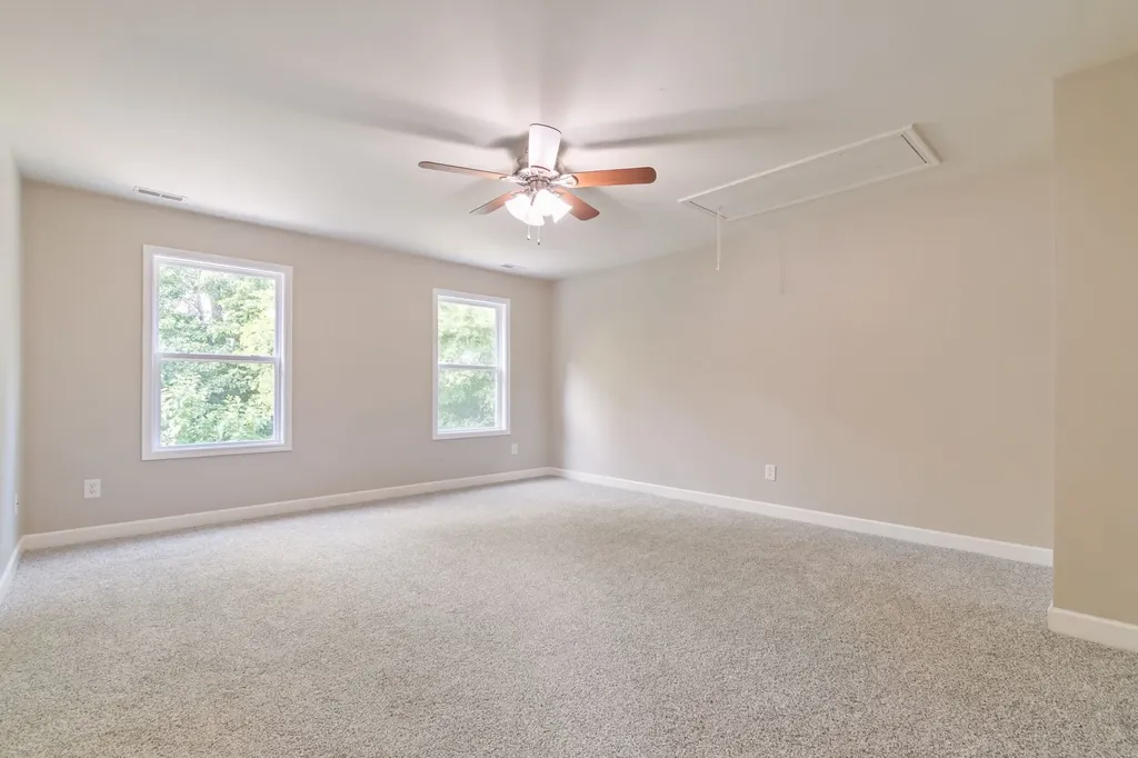 2030 Sparrow Street Spring Hill TN 37174
