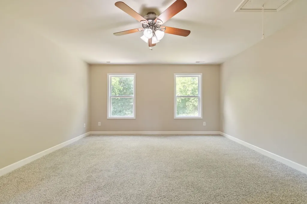 2030 Sparrow Street Spring Hill TN 37174