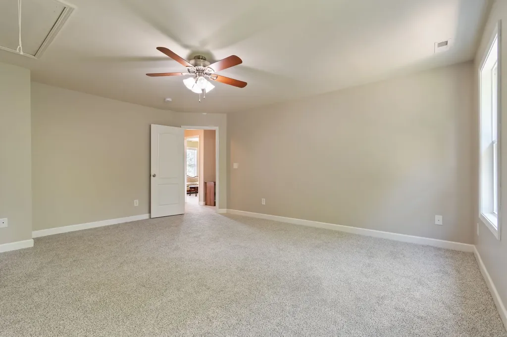 2030 Sparrow Street Spring Hill TN 37174